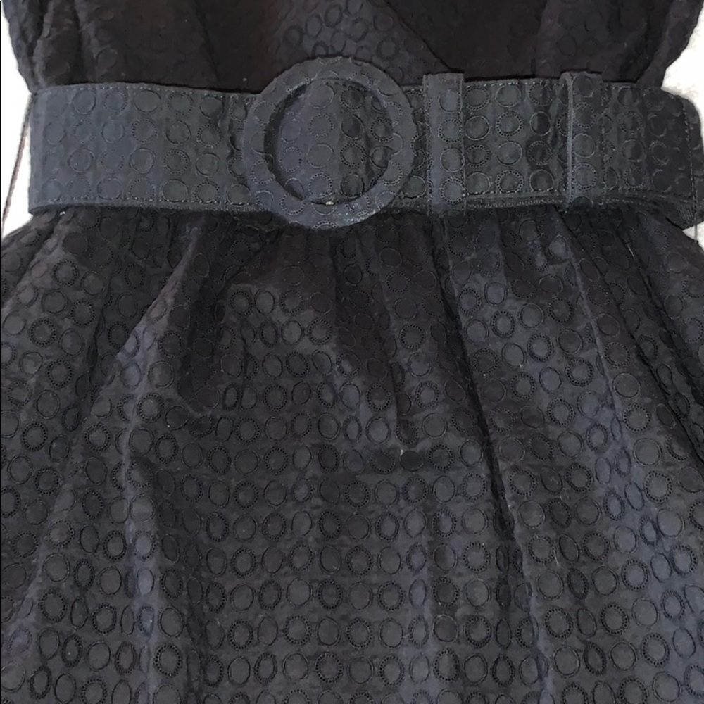 Juicy Couture Dress